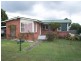 3 Little Street, George Town TAS 7253