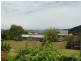 3 Little Street, George Town TAS 7253