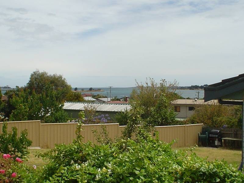 3 Little Street, George Town TAS 7253
