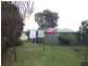 3 Little Street, George Town TAS 7253