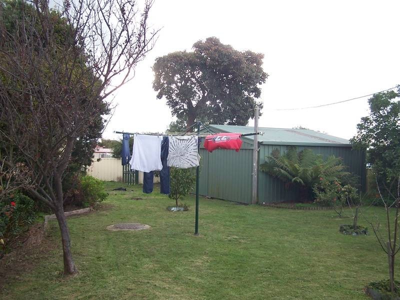 3 Little Street, George Town TAS 7253