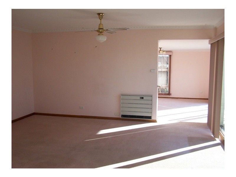 3 Little Street, George Town TAS 7253
