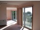 3 Little Street, George Town TAS 7253