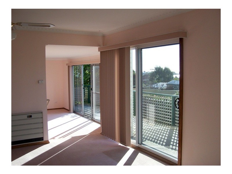 3 Little Street, George Town TAS 7253
