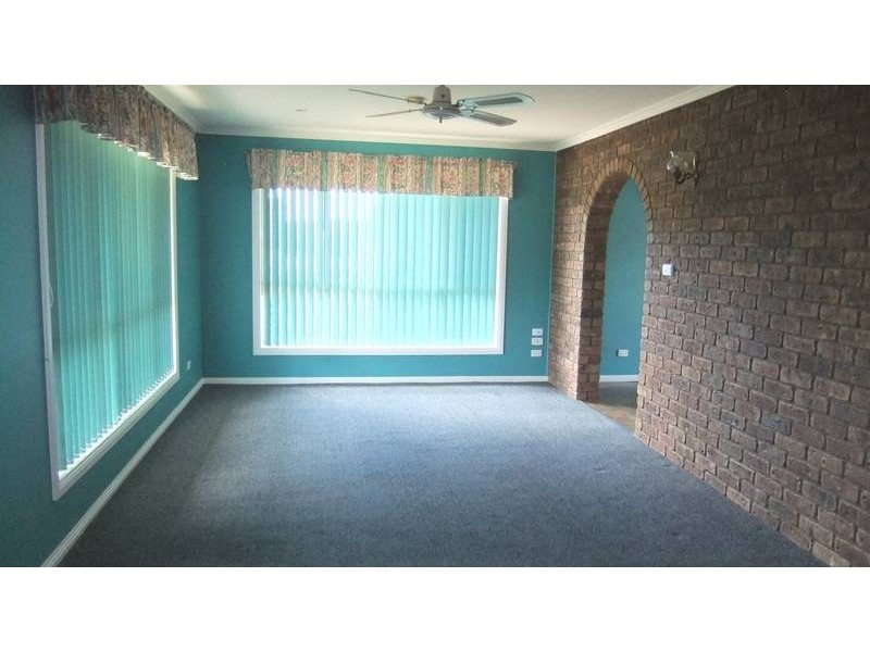 1 Bernard Street, Beaconsfield TAS 7270