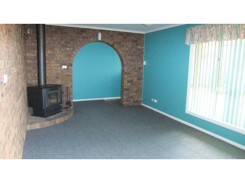 1 Bernard Street, Beaconsfield TAS 7270