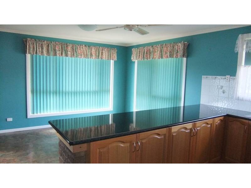 1 Bernard Street, Beaconsfield TAS 7270