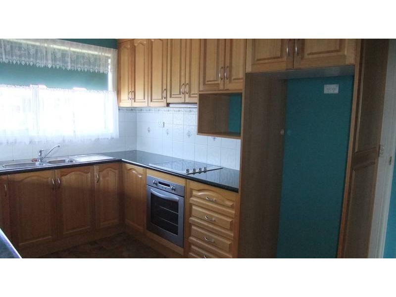 1 Bernard Street, Beaconsfield TAS 7270