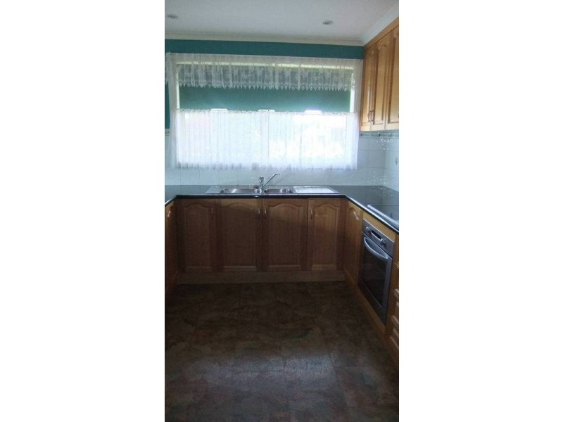 1 Bernard Street, Beaconsfield TAS 7270