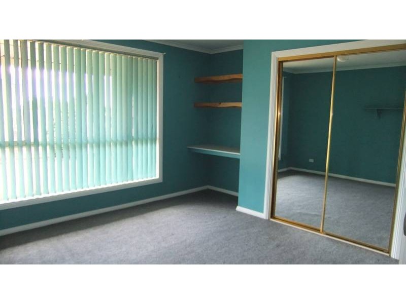 1 Bernard Street, Beaconsfield TAS 7270