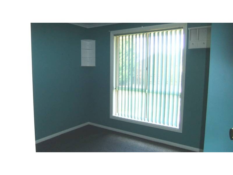 1 Bernard Street, Beaconsfield TAS 7270