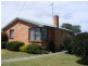 56 Adelaide Street, George Town TAS 7253