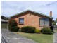 56 Adelaide Street, George Town TAS 7253