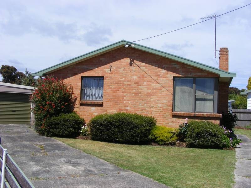 56 Adelaide Street, George Town TAS 7253
