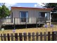 2 South Street, Lulworth TAS 7252