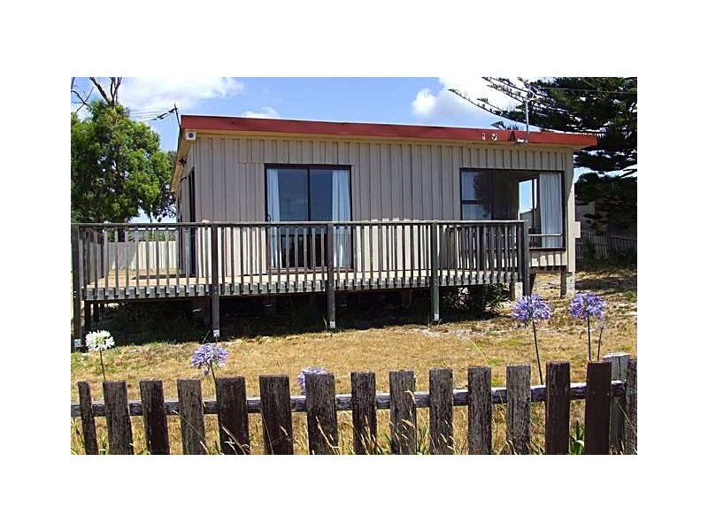 2 South Street, Lulworth TAS 7252