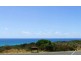 2 South Street, Lulworth TAS 7252