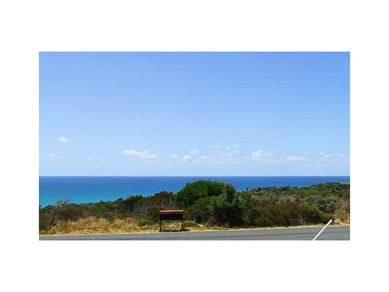 2 South Street, Lulworth TAS 7252