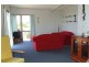 2 South Street, Lulworth TAS 7252