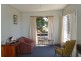 2 South Street, Lulworth TAS 7252