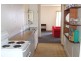 2 South Street, Lulworth TAS 7252