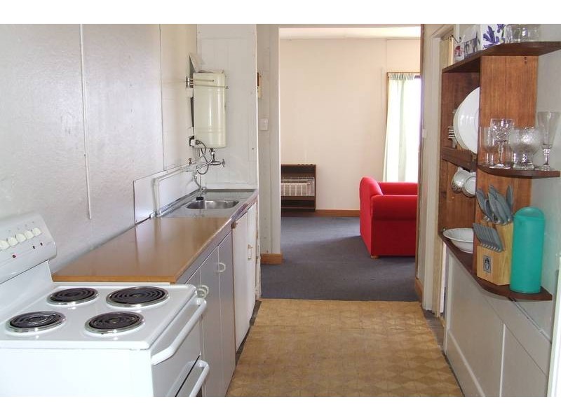 2 South Street, Lulworth TAS 7252