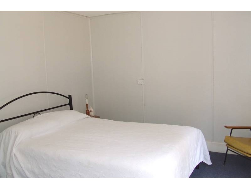 2 South Street, Lulworth TAS 7252