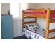 2 South Street, Lulworth TAS 7252