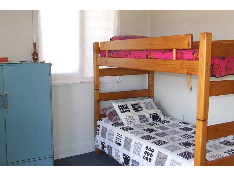 2 South Street, Lulworth TAS 7252