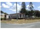 2 South Street, Lulworth TAS 7252