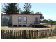 2 South Street, Lulworth TAS 7252