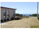 2 South Street, Lulworth TAS 7252