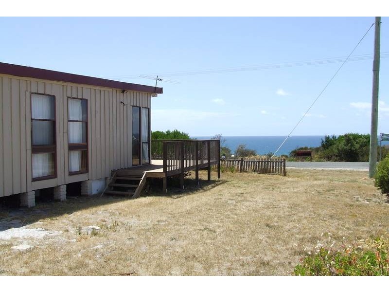 2 South Street, Lulworth TAS 7252