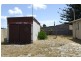 2 South Street, Lulworth TAS 7252
