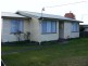 25 Adams Street, George Town TAS 7253