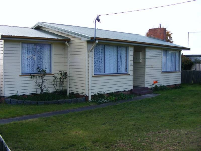 25 Adams Street, George Town TAS 7253