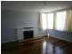 25 Adams Street, George Town TAS 7253