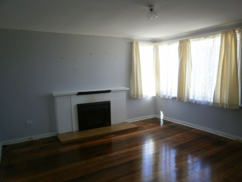 25 Adams Street, George Town TAS 7253
