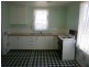 25 Adams Street, George Town TAS 7253