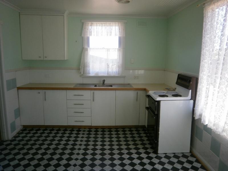 25 Adams Street, George Town TAS 7253