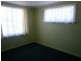 25 Adams Street, George Town TAS 7253