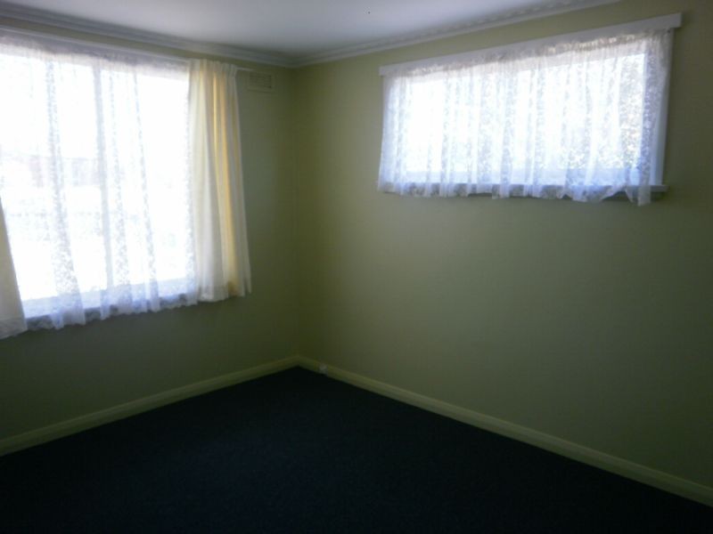 25 Adams Street, George Town TAS 7253