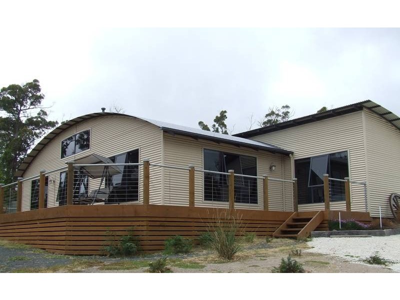 6524 Bridport Road, George Town TAS 7253