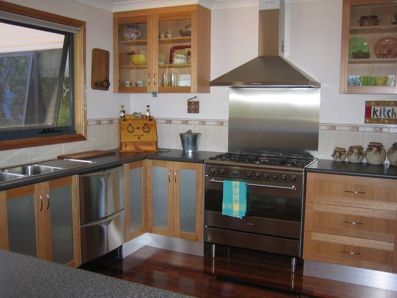 6524 Bridport Road, George Town TAS 7253