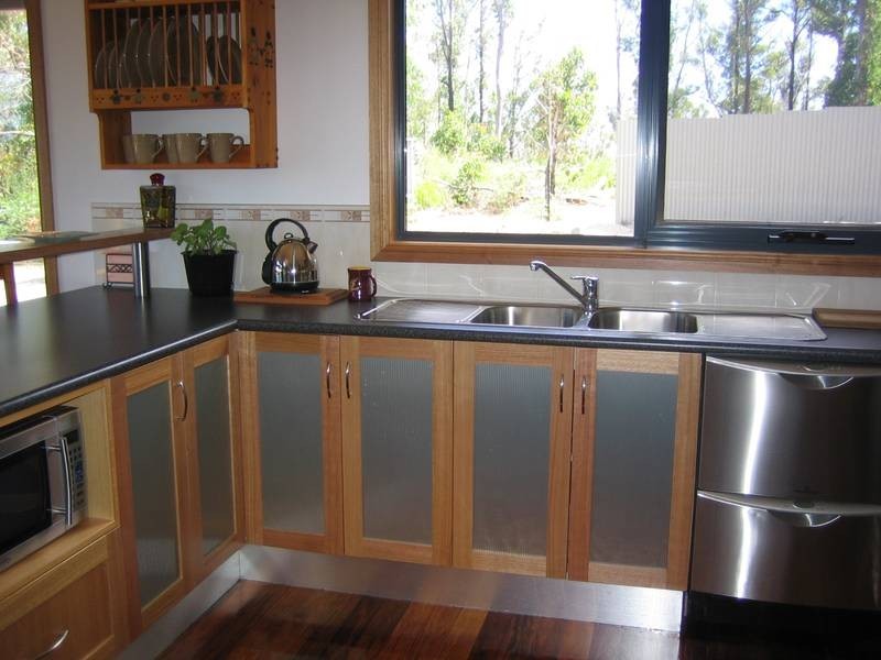 6524 Bridport Road, George Town TAS 7253