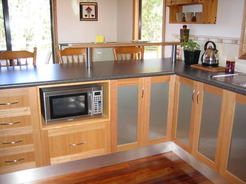 6524 Bridport Road, George Town TAS 7253