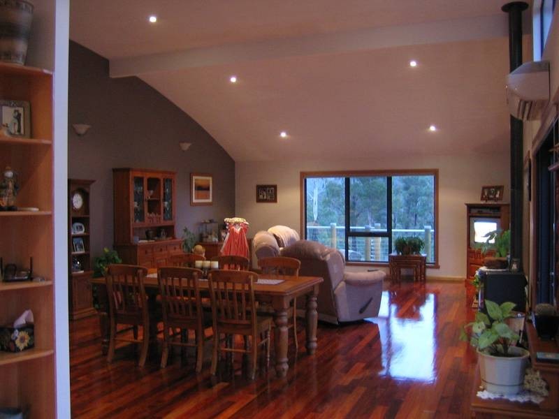 6524 Bridport Road, George Town TAS 7253