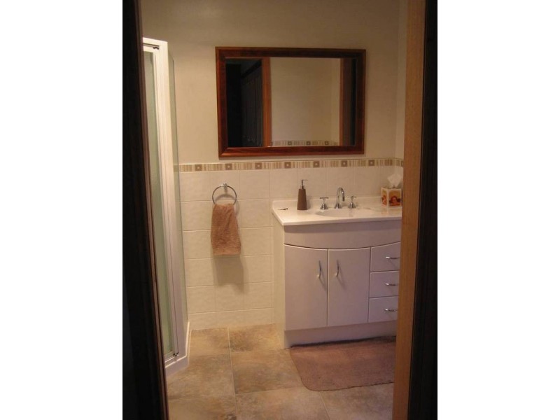 6524 Bridport Road, George Town TAS 7253