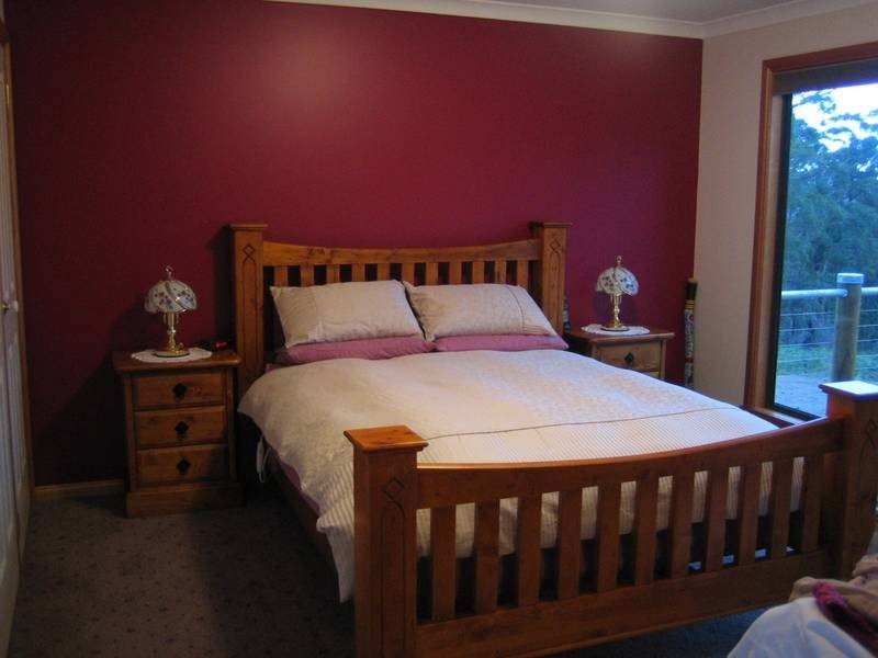 6524 Bridport Road, George Town TAS 7253