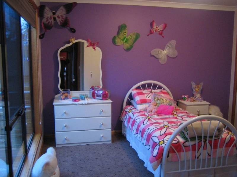 6524 Bridport Road, George Town TAS 7253